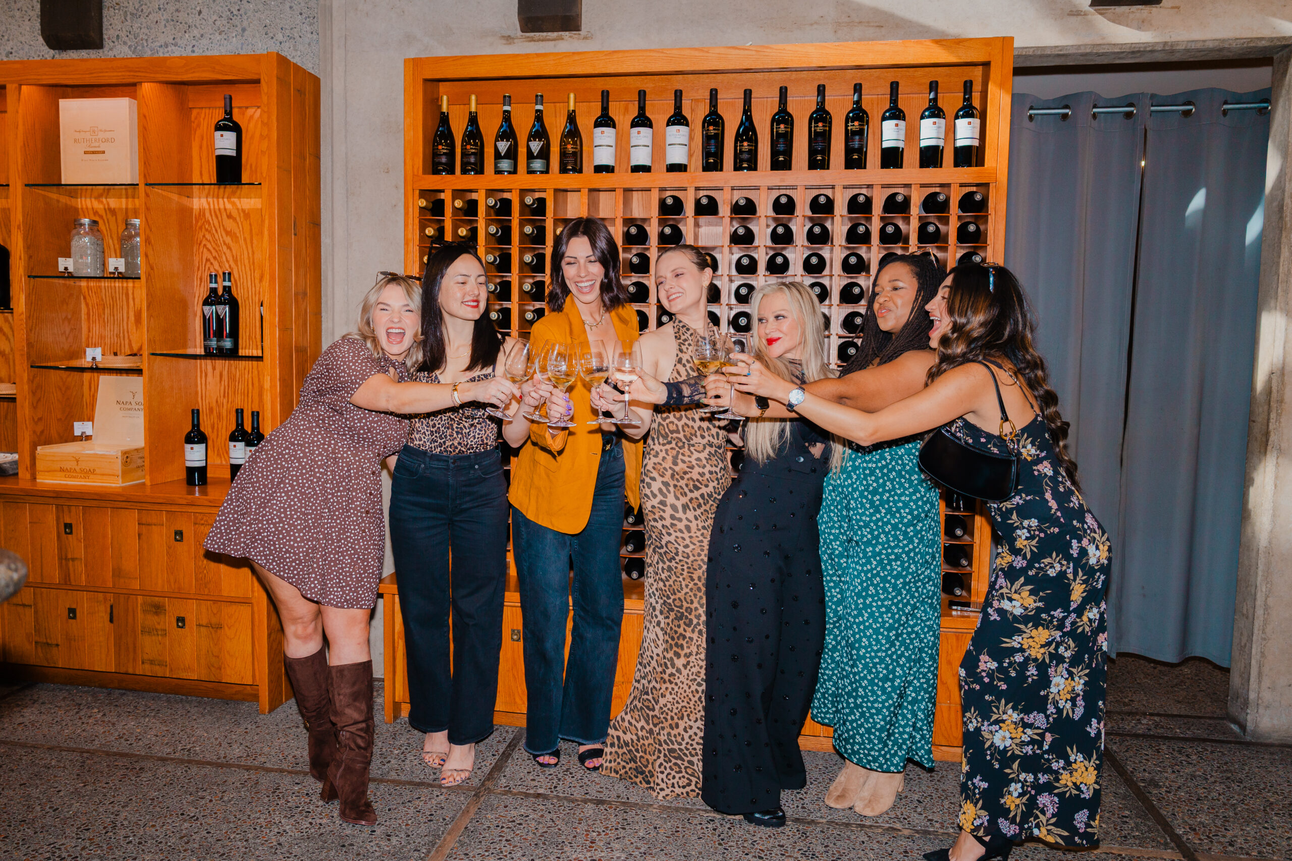 rutherford-ranch-winery